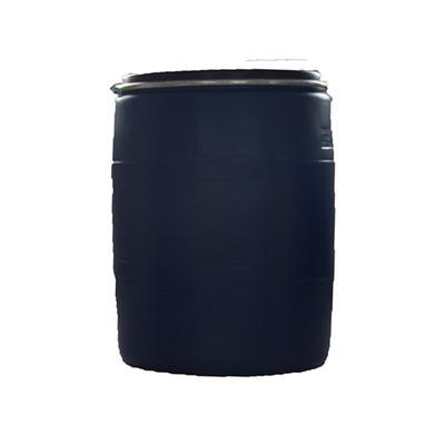 200L包箍桶125L（系列）