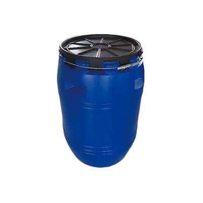 230梅花盖桶125L（系列）