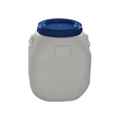50L方桶