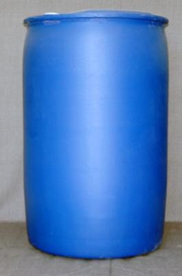 200L单环桶