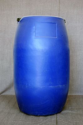 125L闭口桶